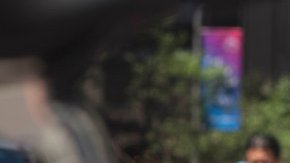 Aumentarán de 12 mil a 40 mil bicicletas