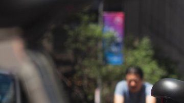 Aumentarán de 12 mil a 40 mil bicicletas