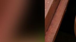 Madre demanda a los Estados Unidos por la muerte de su bebé.