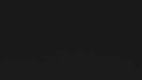 La supuesta víctima vivió en un cobertizo por cuatro años.