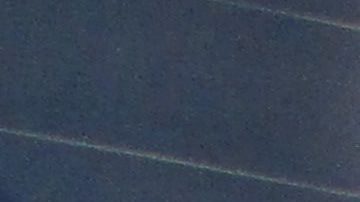 Miles de compradores abarrotaron las tiendas de Glendale Galleria el Viernes Negro. (Araceli Martínez/La Opinión).