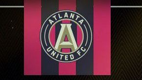 Gerardo Martino aún disputa los playoffs con el Atlanta United
