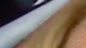 Cristian Zuárez y Laura Bozzo se enfrentan