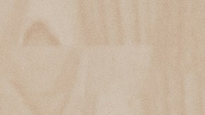 El 57% de los empleadores han detectado que el teletrabajo mejora la moral del empleado./Shutterstock