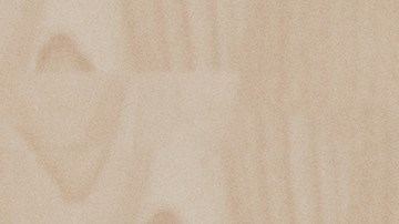 El 57% de los empleadores han detectado que el teletrabajo mejora la moral del empleado./Shutterstock