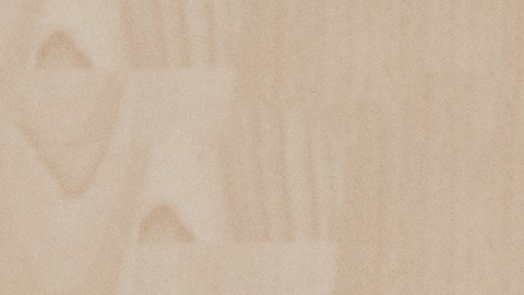 El 57% de los empleadores han detectado que el teletrabajo mejora la moral del empleado./Shutterstock