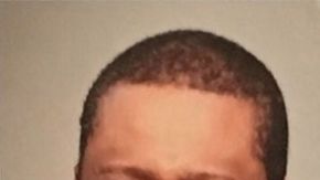 Damien Rice, Delores Malech y Robert Daniels, tres de los detenidos