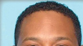 Algunos de los detenidos