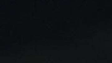 Diego Luna como Cassian Andor en "Rogue One"