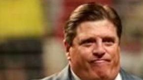 Los técnicos Miguel Herrera (América), Hernán Cristante (Toluca) y Salvador Reyes (Santos Laguna) son investigados por la Comisión Disciplinaria