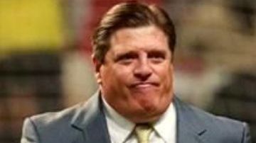 Los técnicos Miguel Herrera (América), Hernán Cristante (Toluca) y Salvador Reyes (Santos Laguna) son investigados por la Comisión Disciplinaria