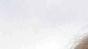 Donald Trump en polémica por 'Game of Thrones'