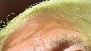 Daniels dijo que recibió $130,000 dólares del exabogado de Trump, Michael Cohen