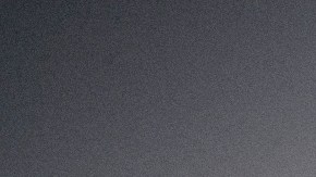 El cantante Draco Rosa.