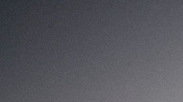 El cantante Draco Rosa.