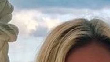 Maura Binkley y la Dra. Nancy Van Vessem murieron en el tiroteo.