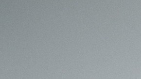 Eddie Palmieri./ Credito: Erik Valind.