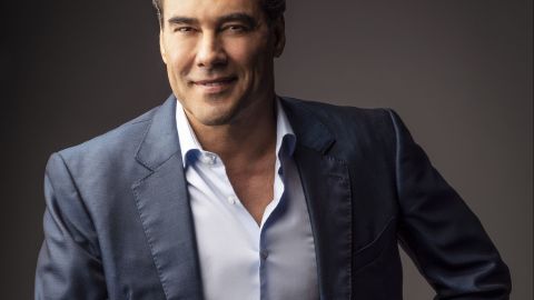 Eduardo Yáñez