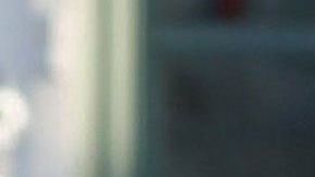 Eiza González en Los Ángeles.