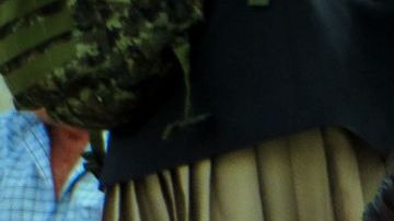 El amor "eterno" dura aproximadamente cuatro años.