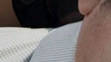 El juicio de "El Chapo" comenzó el 5 de noviembre.