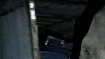 Tiene 44 años y es original de Vietnam