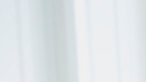 Las mujeres tienen que ayudarse entre sí.