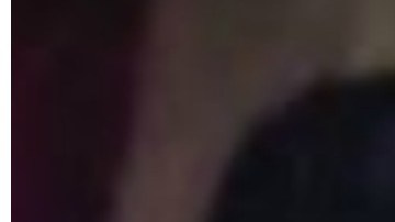 La pareja se conoció en el 2007.