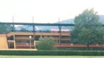 Erena Verlacher falleció a la edad de 19 años