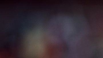 El elevado suelo de "Chicharito" con el West Ham lo pone en conflicto con algunos jugadores