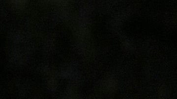 Marisela Cantú, mejor conocida como Chelly, gana "Exatlón"