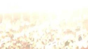 Ian Powers fue visto por última vez el 12 de noviembre