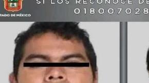La pareja es acusada de secuestros, asesinatos y la venta de un bebé.