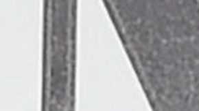 Fher de Maná sorprendió por su rostro