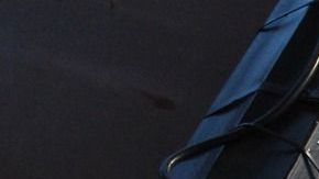 La Quinta Avenida es uno de los principales puntos turísticos de la Gran Manzana.