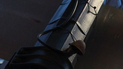 La Quinta Avenida es uno de los principales puntos turísticos de la Gran Manzana.