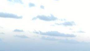 Almarosa Rodríguez Tenorio. Suministrada