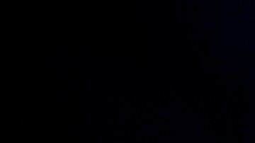 Christiani Pitts encabeza el elenco