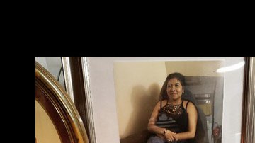 Martín Gallo-Gallardo es acusado de matar a Coral Rodríguez. Suministrada