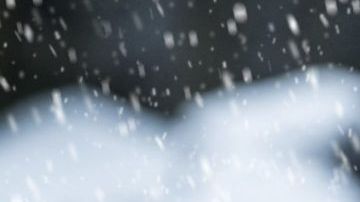 Game of Thrones llega a su fin.