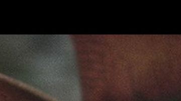 Temporada final de Game of Thrones