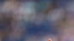 Héctor Herrera abrió el marcador en favor del FC Porto a los dos minutos