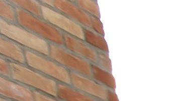 Mucha agente aprovecha la oportunidad para introducir objetos al país