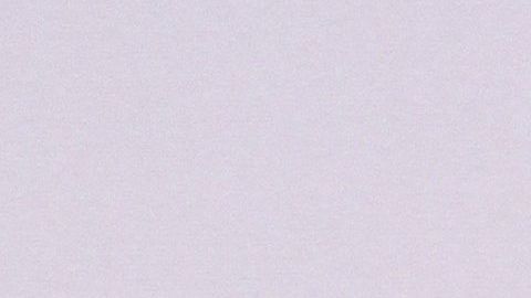 Sheryl Rubio, actriz y cantante de origen venezolano.