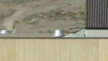 CBP se prepara para la llegada de la Caravana Migrante