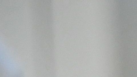 Trump busca la forma de callar a sus críticos