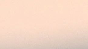 Trump se juega en la Cámara Baja el ascenso de su agenda legislativa