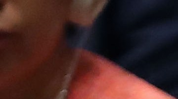 El presidente Trump ha rechazado ya dos acuerdos migratorios de la ONU.