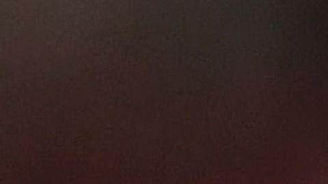 Ojeda de 48 años es veterano de guerra