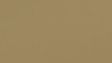 Trump contraataca como solo él sabe hacerlo